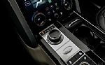 2022 Range Rover Thumbnail 58