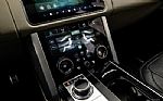 2022 Range Rover Thumbnail 59