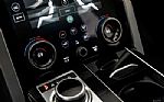 2022 Range Rover Thumbnail 63