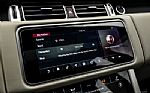 2022 Range Rover Thumbnail 70