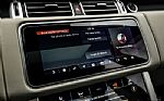 2022 Range Rover Thumbnail 71