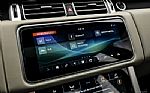 2022 Range Rover Thumbnail 73
