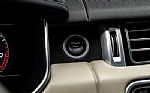 2022 Range Rover Thumbnail 76