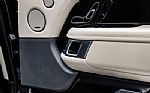 2022 Range Rover Thumbnail 99