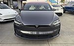 2023 Model X Plaid Thumbnail 2