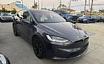 2023 Model X Plaid Thumbnail 3