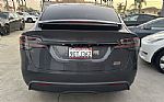 2023 Model X Plaid Thumbnail 5