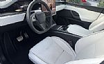 2023 Model X Plaid Thumbnail 8