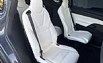2023 Model X Plaid Thumbnail 10