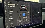 2023 Model X Plaid Thumbnail 15