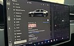 2023 Model X Plaid Thumbnail 16