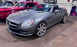 2012 SLK Thumbnail 7