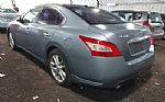 2010 MAXIMA Thumbnail 3
