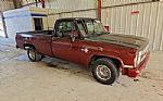 1980 Silverado Thumbnail 2