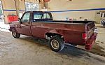 1980 Silverado Thumbnail 3