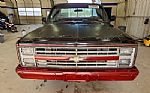 1980 Silverado Thumbnail 5
