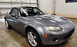 2006 MX-5 Miata Thumbnail 1