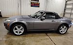 2006 MX-5 Miata Thumbnail 5