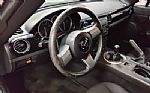2006 MX-5 Miata Thumbnail 11