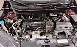 2018 CR-V Thumbnail 9