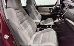 2018 CR-V Thumbnail 14