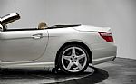 2014 SL-Class Thumbnail 10