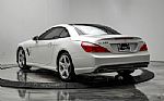 2014 SL-Class Thumbnail 12