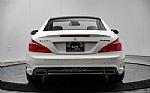2014 SL-Class Thumbnail 14