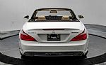 2014 SL-Class Thumbnail 15