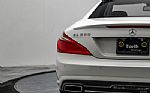 2014 SL-Class Thumbnail 16