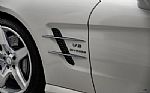 2014 SL-Class Thumbnail 37