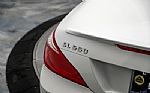 2014 SL-Class Thumbnail 38