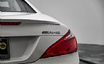 2014 SL-Class Thumbnail 39