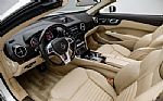 2014 SL-Class Thumbnail 49
