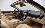 2014 SL-Class Thumbnail 52