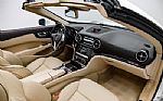 2014 SL-Class Thumbnail 53