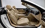 2014 SL-Class Thumbnail 57
