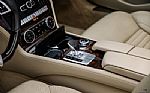 2014 SL-Class Thumbnail 63