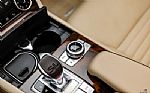 2014 SL-Class Thumbnail 65