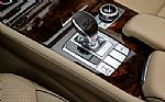 2014 SL-Class Thumbnail 68