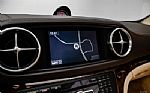 2014 SL-Class Thumbnail 83