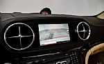 2014 SL-Class Thumbnail 84