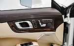 2014 SL-Class Thumbnail 93