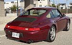 1996 911 Thumbnail 8