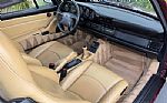 1996 911 Thumbnail 14