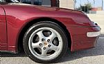 1996 911 Thumbnail 31