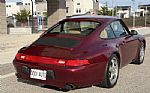 1996 911 Thumbnail 33
