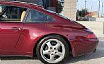 1996 911 Thumbnail 37