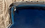 1967 Hardtop 63-67 Thumbnail 9