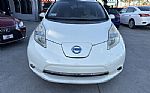 2012 LEAF SL Thumbnail 2